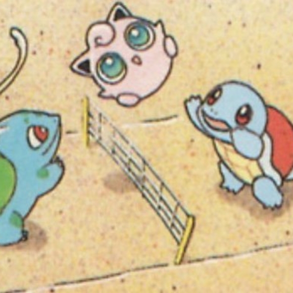 💕 BADGE MAKING REQUESTS 💕 - Picture 4 of 16